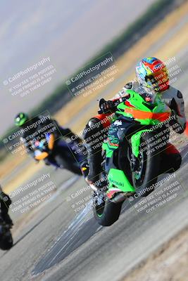 media/Jun-17-2023-Lets Ride (Sat) [[40673ba015]]/B Group/1020am (Cotton Corners)/